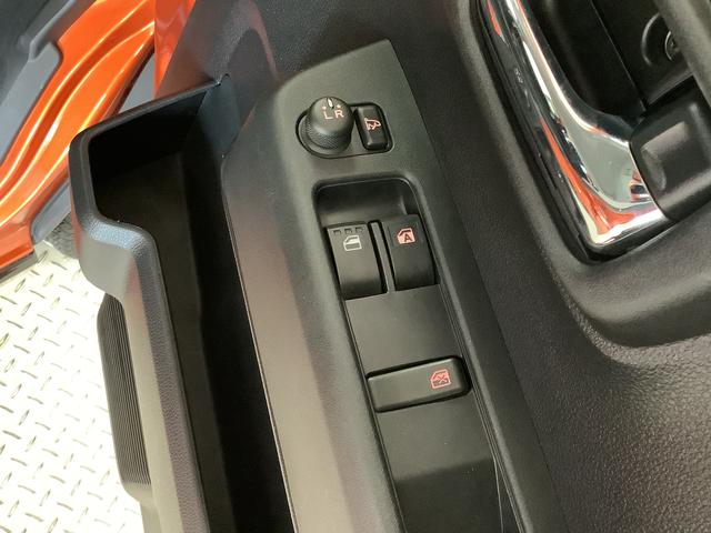 アトレーＲＳ　ターボ　ナビ　ＥＴＣ　バックカメラ　両側電動スライド１年保証　ナビＴＶ　ＥＴＣ　バックカメラ　アダプティブクルーズコントロール　両側電動スライドドア　前後コーナーセンサー　ＤＶＤ　ＵＳＢ　Ｂｌｕｅｔｏｏｔｈ　オートマチックハイビーム　ＬＥＤヘッドライト（兵庫県）の中古車