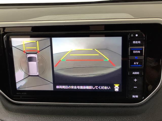 ムーヴカスタム　ＲＳ　ハイパーリミテッドＳＡIII　ワンオーナー１年保証　ワンオーナー　ナビＴＶ　ＥＴＣ　ドラレコ　全方位カメラ　運転席シートヒーター　ＤＶＤ　ＵＳＢ　Ｂｌｕｅｔｏｏｔｈ　オートマチックハイビーム　ＬＥＤヘッドライト　１５インチ純正アルミホイール（兵庫県）の中古車