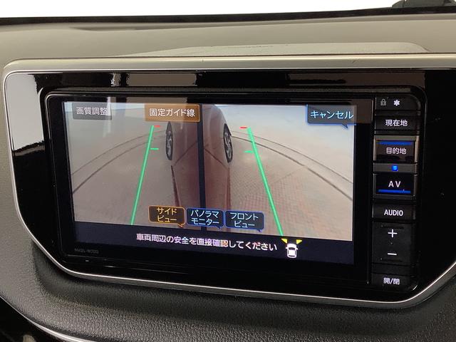 ムーヴカスタム　ＲＳ　ハイパーリミテッドＳＡIII　ワンオーナー１年保証　ワンオーナー　ナビＴＶ　ＥＴＣ　ドラレコ　全方位カメラ　運転席シートヒーター　ＤＶＤ　ＵＳＢ　Ｂｌｕｅｔｏｏｔｈ　オートマチックハイビーム　ＬＥＤヘッドライト　１５インチ純正アルミホイール（兵庫県）の中古車