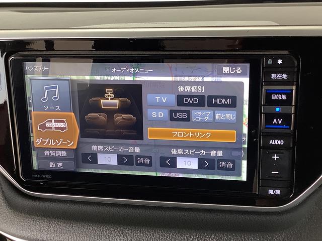 ムーヴカスタム　ＲＳ　ハイパーリミテッドＳＡIII　ワンオーナー１年保証　ワンオーナー　ナビＴＶ　ＥＴＣ　ドラレコ　全方位カメラ　運転席シートヒーター　ＤＶＤ　ＵＳＢ　Ｂｌｕｅｔｏｏｔｈ　オートマチックハイビーム　ＬＥＤヘッドライト　１５インチ純正アルミホイール（兵庫県）の中古車