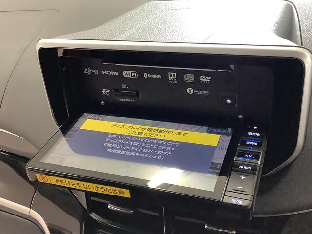 ムーヴカスタム　ＲＳ　ハイパーリミテッドＳＡIII　ワンオーナー１年保証　ワンオーナー　ナビＴＶ　ＥＴＣ　ドラレコ　全方位カメラ　運転席シートヒーター　ＤＶＤ　ＵＳＢ　Ｂｌｕｅｔｏｏｔｈ　オートマチックハイビーム　ＬＥＤヘッドライト　１５インチ純正アルミホイール（兵庫県）の中古車