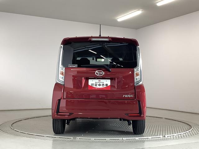ムーヴカスタム　ＲＳ　ハイパーリミテッドＳＡIII　ワンオーナー１年保証　ワンオーナー　ナビＴＶ　ＥＴＣ　ドラレコ　全方位カメラ　運転席シートヒーター　ＤＶＤ　ＵＳＢ　Ｂｌｕｅｔｏｏｔｈ　オートマチックハイビーム　ＬＥＤヘッドライト　１５インチ純正アルミホイール（兵庫県）の中古車