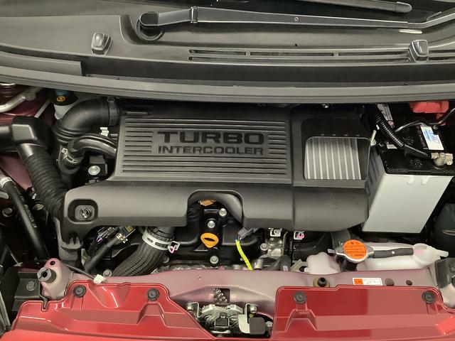 ムーヴカスタム　ＲＳ　ハイパーリミテッドＳＡIII　ワンオーナー１年保証　ワンオーナー　ナビＴＶ　ＥＴＣ　ドラレコ　全方位カメラ　運転席シートヒーター　ＤＶＤ　ＵＳＢ　Ｂｌｕｅｔｏｏｔｈ　オートマチックハイビーム　ＬＥＤヘッドライト　１５インチ純正アルミホイール（兵庫県）の中古車