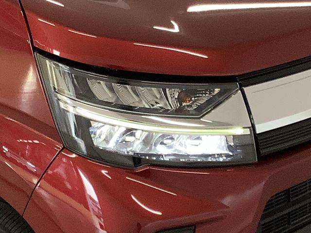 ムーヴカスタム　ＲＳ　ハイパーリミテッドＳＡIII　ワンオーナー１年保証　ワンオーナー　ナビＴＶ　ＥＴＣ　ドラレコ　全方位カメラ　運転席シートヒーター　ＤＶＤ　ＵＳＢ　Ｂｌｕｅｔｏｏｔｈ　オートマチックハイビーム　ＬＥＤヘッドライト　１５インチ純正アルミホイール（兵庫県）の中古車