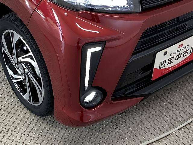 ムーヴカスタム　ＲＳ　ハイパーリミテッドＳＡIII　ワンオーナー１年保証　ワンオーナー　ナビＴＶ　ＥＴＣ　ドラレコ　全方位カメラ　運転席シートヒーター　ＤＶＤ　ＵＳＢ　Ｂｌｕｅｔｏｏｔｈ　オートマチックハイビーム　ＬＥＤヘッドライト　１５インチ純正アルミホイール（兵庫県）の中古車