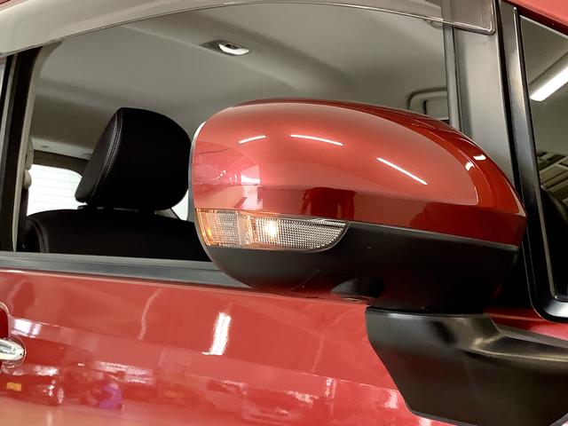 ムーヴカスタム　ＲＳ　ハイパーリミテッドＳＡIII　ワンオーナー１年保証　ワンオーナー　ナビＴＶ　ＥＴＣ　ドラレコ　全方位カメラ　運転席シートヒーター　ＤＶＤ　ＵＳＢ　Ｂｌｕｅｔｏｏｔｈ　オートマチックハイビーム　ＬＥＤヘッドライト　１５インチ純正アルミホイール（兵庫県）の中古車