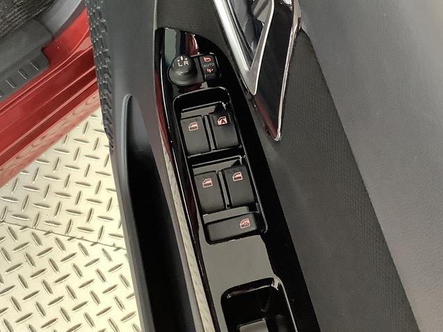 ムーヴカスタム　ＲＳ　ハイパーリミテッドＳＡIII　ワンオーナー１年保証　ワンオーナー　ナビＴＶ　ＥＴＣ　ドラレコ　全方位カメラ　運転席シートヒーター　ＤＶＤ　ＵＳＢ　Ｂｌｕｅｔｏｏｔｈ　オートマチックハイビーム　ＬＥＤヘッドライト　１５インチ純正アルミホイール（兵庫県）の中古車