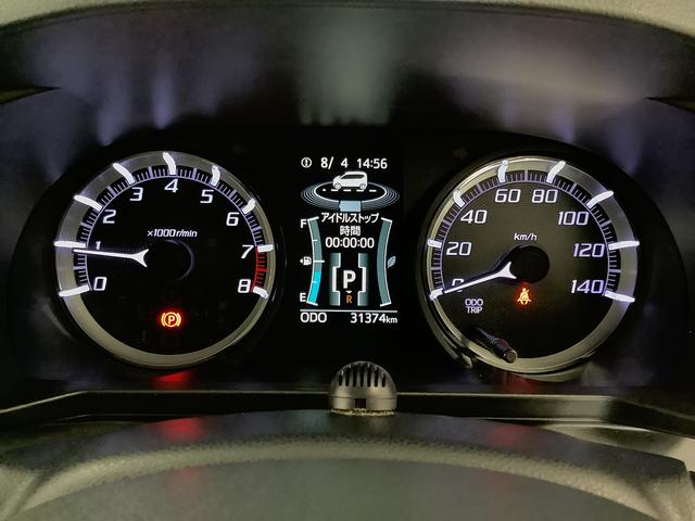 ムーヴカスタム　ＲＳ　ハイパーリミテッドＳＡIII　ワンオーナー１年保証　ワンオーナー　ナビＴＶ　ＥＴＣ　ドラレコ　全方位カメラ　運転席シートヒーター　ＤＶＤ　ＵＳＢ　Ｂｌｕｅｔｏｏｔｈ　オートマチックハイビーム　ＬＥＤヘッドライト　１５インチ純正アルミホイール（兵庫県）の中古車