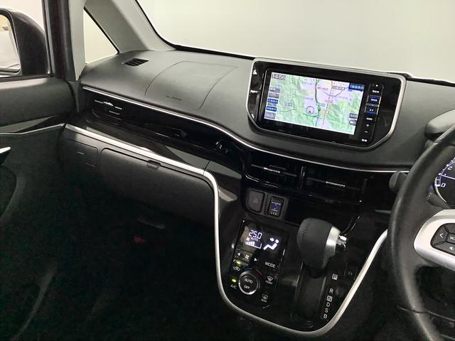 ムーヴカスタム　ＲＳ　ハイパーリミテッドＳＡIII　ワンオーナー１年保証　ワンオーナー　ナビＴＶ　ＥＴＣ　ドラレコ　全方位カメラ　運転席シートヒーター　ＤＶＤ　ＵＳＢ　Ｂｌｕｅｔｏｏｔｈ　オートマチックハイビーム　ＬＥＤヘッドライト　１５インチ純正アルミホイール（兵庫県）の中古車