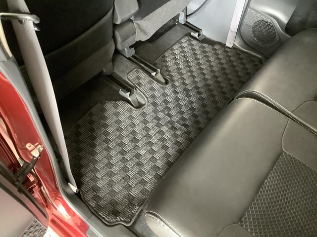 ムーヴカスタム　ＲＳ　ハイパーリミテッドＳＡIII　ワンオーナー１年保証　ワンオーナー　ナビＴＶ　ＥＴＣ　ドラレコ　全方位カメラ　運転席シートヒーター　ＤＶＤ　ＵＳＢ　Ｂｌｕｅｔｏｏｔｈ　オートマチックハイビーム　ＬＥＤヘッドライト　１５インチ純正アルミホイール（兵庫県）の中古車