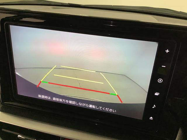 ロッキープレミアム　ターボ　ワンオーナー　９インチナビＴＶ　ドラレコ１年保証　ワンオーナー　９インチナビＴＶ　ドラレコ　ＥＴＣ　バックカメラ　アダプティブクルーズコントロール　前後コーナーセンサー　前席シートヒーター　Ｂｌｕｅｔｏｏｔｈ　１７インチ純正アルミホイール（兵庫県）の中古車
