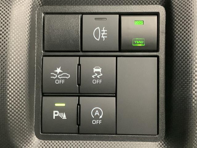 ロッキープレミアム　ターボ　ワンオーナー　９インチナビＴＶ　ドラレコ１年保証　ワンオーナー　９インチナビＴＶ　ドラレコ　ＥＴＣ　バックカメラ　アダプティブクルーズコントロール　前後コーナーセンサー　前席シートヒーター　Ｂｌｕｅｔｏｏｔｈ　１７インチ純正アルミホイール（兵庫県）の中古車