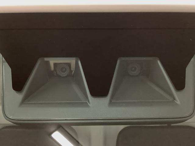 ハイゼットトラックスタンダード　ＣＶＴ車　前後コーナーセンサー　荷台マット走行無制限１年保証　前後コーナーセンサー　ＣＶＴ　３方開　荷台マット　オートマチックハイビーム　アイドリングストップ　横滑り防止装置　ヘッドライトレベライザー　アクセサリーソケット　ラジオ（兵庫県）の中古車