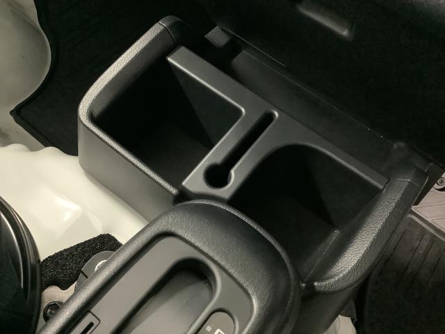 ハイゼットトラックスタンダード　ＣＶＴ車　前後コーナーセンサー　荷台マット走行無制限１年保証　前後コーナーセンサー　ＣＶＴ　３方開　荷台マット　オートマチックハイビーム　アイドリングストップ　横滑り防止装置　ヘッドライトレベライザー　アクセサリーソケット　ラジオ（兵庫県）の中古車