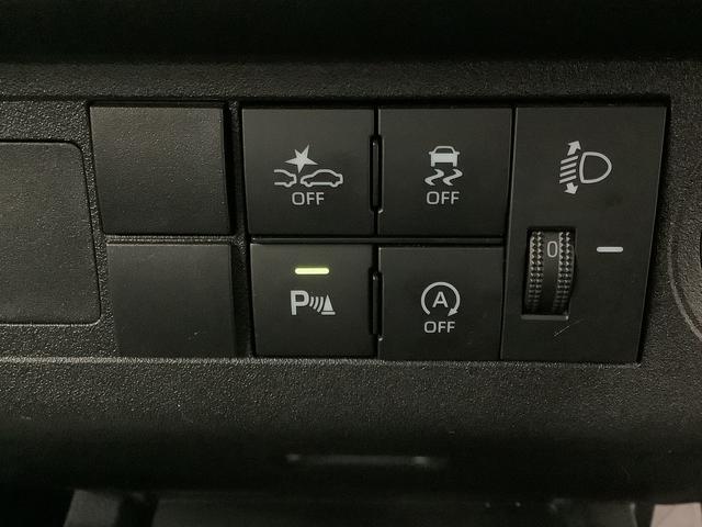 ハイゼットトラックスタンダード　ＣＶＴ車　前後コーナーセンサー　荷台マット走行無制限１年保証　前後コーナーセンサー　ＣＶＴ　３方開　荷台マット　オートマチックハイビーム　アイドリングストップ　横滑り防止装置　ヘッドライトレベライザー　アクセサリーソケット　ラジオ（兵庫県）の中古車