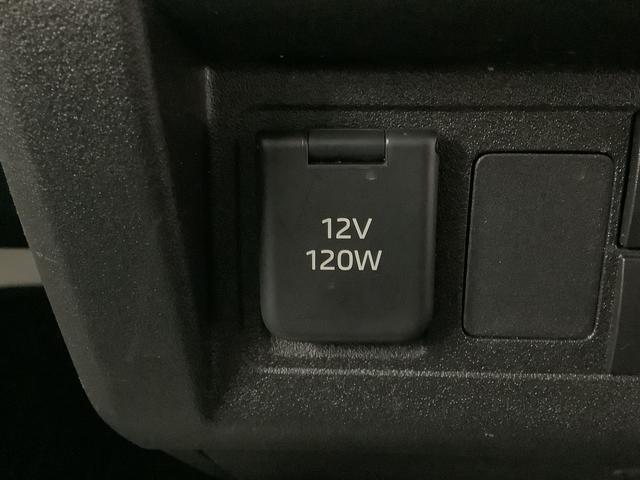ハイゼットトラックスタンダード　ＣＶＴ車　前後コーナーセンサー　荷台マット走行無制限１年保証　前後コーナーセンサー　ＣＶＴ　３方開　荷台マット　オートマチックハイビーム　アイドリングストップ　横滑り防止装置　ヘッドライトレベライザー　アクセサリーソケット　ラジオ（兵庫県）の中古車