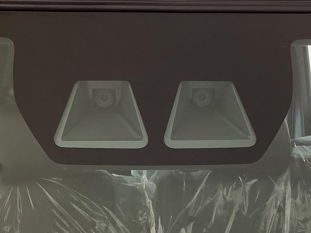 タントカスタムＲＳ　ターボ　両側電動スライドドア　コーナーセンサー走行無制限１年保証　両側電動スライドドア　前後コーナーセンサー　前席シートヒーター　オートマチックハイビーム　ＬＥＤヘッドライト　オートブレーキホールド　スマートキー　１５インチ純正アルミホイール（兵庫県）の中古車