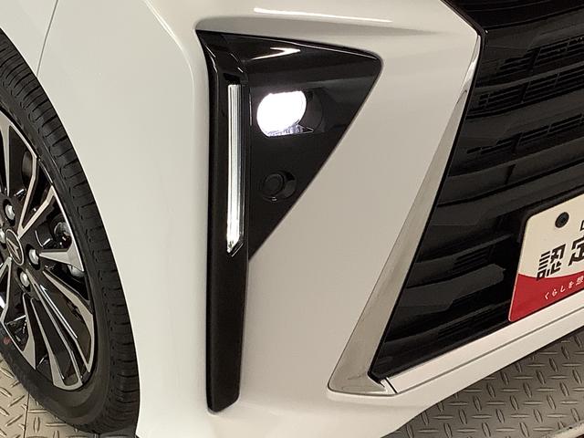 タントカスタムＲＳ　ターボ　両側電動スライドドア　コーナーセンサー走行無制限１年保証　両側電動スライドドア　前後コーナーセンサー　前席シートヒーター　オートマチックハイビーム　ＬＥＤヘッドライト　オートブレーキホールド　スマートキー　１５インチ純正アルミホイール（兵庫県）の中古車