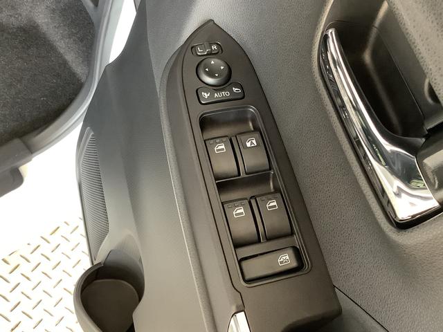 タントカスタムＲＳ　ターボ　両側電動スライドドア　コーナーセンサー走行無制限１年保証　両側電動スライドドア　前後コーナーセンサー　前席シートヒーター　オートマチックハイビーム　ＬＥＤヘッドライト　オートブレーキホールド　スマートキー　１５インチ純正アルミホイール（兵庫県）の中古車