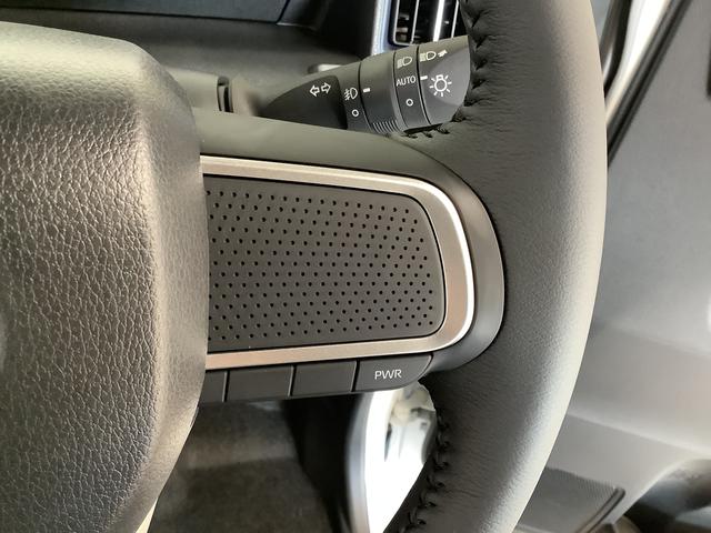 タントカスタムＲＳ　ターボ　両側電動スライドドア　コーナーセンサー走行無制限１年保証　両側電動スライドドア　前後コーナーセンサー　前席シートヒーター　オートマチックハイビーム　ＬＥＤヘッドライト　オートブレーキホールド　スマートキー　１５インチ純正アルミホイール（兵庫県）の中古車
