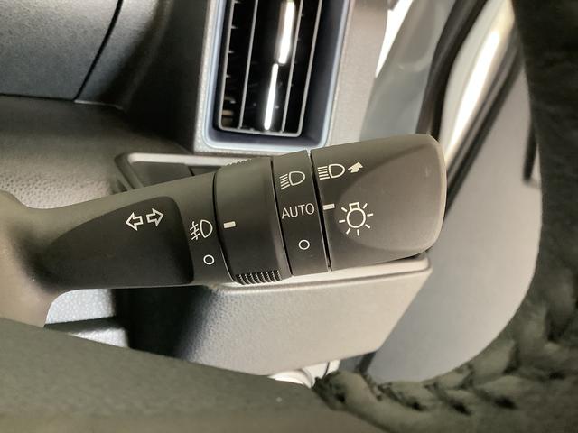 タントカスタムＲＳ　ターボ　両側電動スライドドア　コーナーセンサー走行無制限１年保証　両側電動スライドドア　前後コーナーセンサー　前席シートヒーター　オートマチックハイビーム　ＬＥＤヘッドライト　オートブレーキホールド　スマートキー　１５インチ純正アルミホイール（兵庫県）の中古車