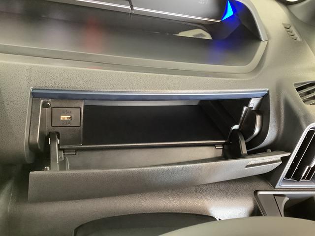 タントカスタムＲＳ　ターボ　両側電動スライドドア　コーナーセンサー走行無制限１年保証　両側電動スライドドア　前後コーナーセンサー　前席シートヒーター　オートマチックハイビーム　ＬＥＤヘッドライト　オートブレーキホールド　スマートキー　１５インチ純正アルミホイール（兵庫県）の中古車