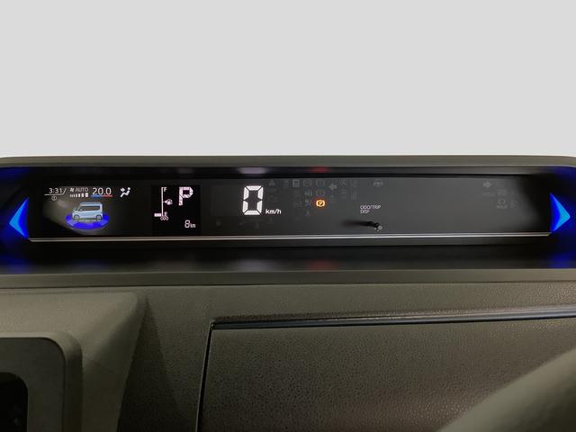 タントカスタムＲＳ　ターボ　両側電動スライドドア　コーナーセンサー走行無制限１年保証　両側電動スライドドア　前後コーナーセンサー　前席シートヒーター　オートマチックハイビーム　ＬＥＤヘッドライト　オートブレーキホールド　スマートキー　１５インチ純正アルミホイール（兵庫県）の中古車