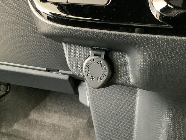 タントカスタムＲＳ　ターボ　両側電動スライドドア　コーナーセンサー走行無制限１年保証　両側電動スライドドア　前後コーナーセンサー　前席シートヒーター　オートマチックハイビーム　ＬＥＤヘッドライト　オートブレーキホールド　スマートキー　１５インチ純正アルミホイール（兵庫県）の中古車