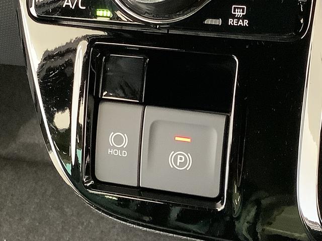 タントカスタムＲＳ　ターボ　両側電動スライドドア　コーナーセンサー走行無制限１年保証　両側電動スライドドア　前後コーナーセンサー　前席シートヒーター　オートマチックハイビーム　ＬＥＤヘッドライト　オートブレーキホールド　スマートキー　１５インチ純正アルミホイール（兵庫県）の中古車