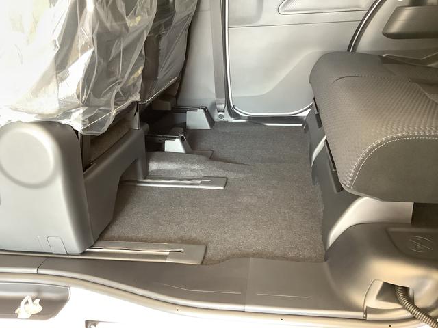 タントカスタムＲＳ　ターボ　両側電動スライドドア　コーナーセンサー走行無制限１年保証　両側電動スライドドア　前後コーナーセンサー　前席シートヒーター　オートマチックハイビーム　ＬＥＤヘッドライト　オートブレーキホールド　スマートキー　１５インチ純正アルミホイール（兵庫県）の中古車