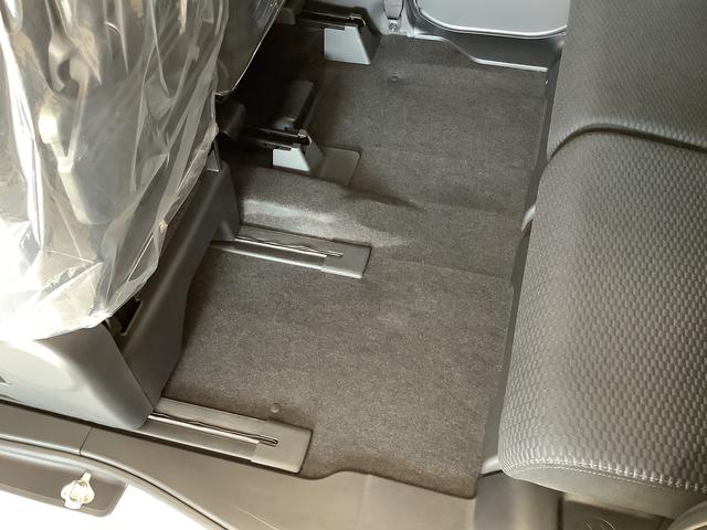 タントカスタムＲＳ　ターボ　両側電動スライドドア　コーナーセンサー走行無制限１年保証　両側電動スライドドア　前後コーナーセンサー　前席シートヒーター　オートマチックハイビーム　ＬＥＤヘッドライト　オートブレーキホールド　スマートキー　１５インチ純正アルミホイール（兵庫県）の中古車