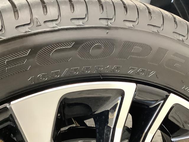 タントカスタムＲＳ　ターボ　両側電動スライドドア　コーナーセンサー走行無制限１年保証　両側電動スライドドア　前後コーナーセンサー　前席シートヒーター　オートマチックハイビーム　ＬＥＤヘッドライト　オートブレーキホールド　スマートキー　１５インチ純正アルミホイール（兵庫県）の中古車