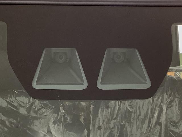 タントカスタムＸ　両側電動スライドドア　シートヒーター走行無制限１年保証　両側電動スライドドア　前後コーナーセンサー　前席シートヒーター　電子パーキング　オートマチックハイビーム　スマートキー　プッシュスタート　１４インチ純正アルミホイール（兵庫県）の中古車