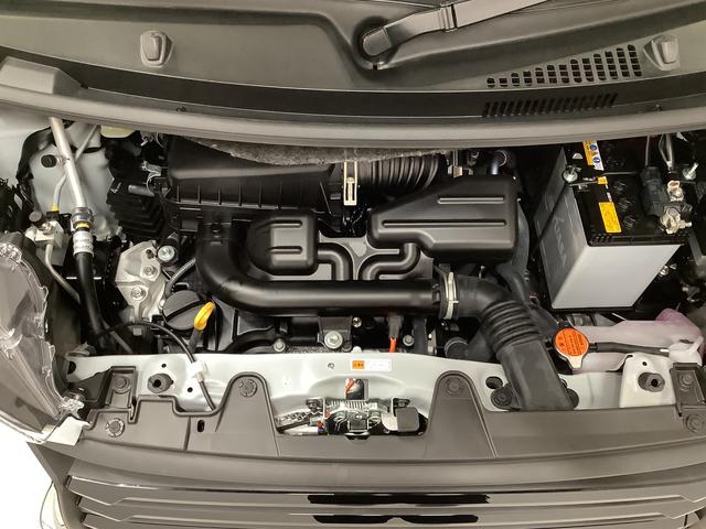 タントカスタムＸ　両側電動スライドドア　シートヒーター走行無制限１年保証　両側電動スライドドア　前後コーナーセンサー　前席シートヒーター　電子パーキング　オートマチックハイビーム　スマートキー　プッシュスタート　１４インチ純正アルミホイール（兵庫県）の中古車