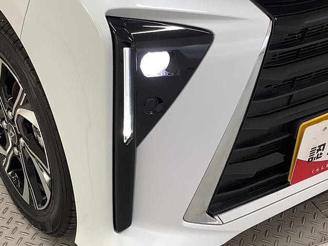 タントカスタムＸ　両側電動スライドドア　シートヒーター走行無制限１年保証　両側電動スライドドア　前後コーナーセンサー　前席シートヒーター　電子パーキング　オートマチックハイビーム　スマートキー　プッシュスタート　１４インチ純正アルミホイール（兵庫県）の中古車