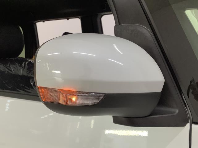 タントカスタムＸ　両側電動スライドドア　シートヒーター走行無制限１年保証　両側電動スライドドア　前後コーナーセンサー　前席シートヒーター　電子パーキング　オートマチックハイビーム　スマートキー　プッシュスタート　１４インチ純正アルミホイール（兵庫県）の中古車
