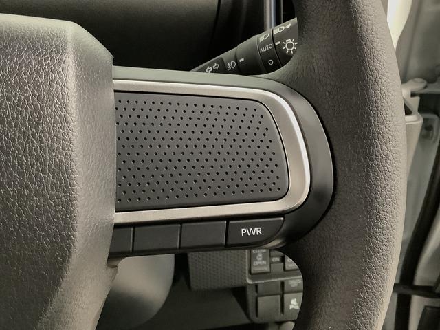 タントカスタムＸ　両側電動スライドドア　シートヒーター走行無制限１年保証　両側電動スライドドア　前後コーナーセンサー　前席シートヒーター　電子パーキング　オートマチックハイビーム　スマートキー　プッシュスタート　１４インチ純正アルミホイール（兵庫県）の中古車