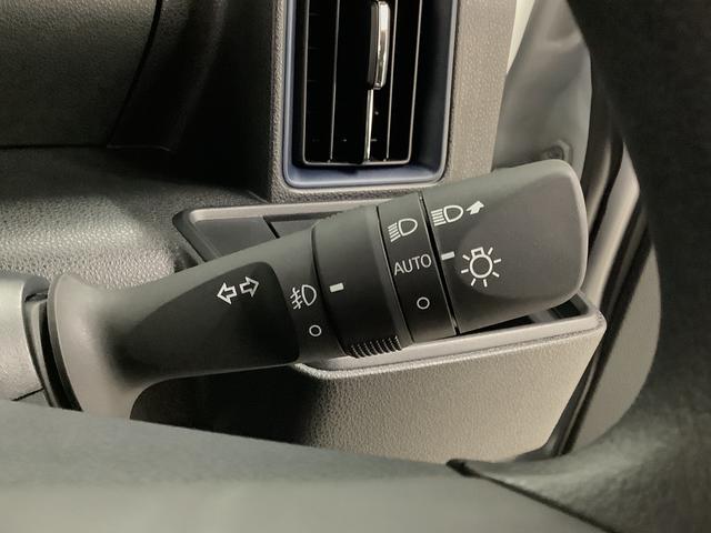 タントカスタムＸ　両側電動スライドドア　シートヒーター走行無制限１年保証　両側電動スライドドア　前後コーナーセンサー　前席シートヒーター　電子パーキング　オートマチックハイビーム　スマートキー　プッシュスタート　１４インチ純正アルミホイール（兵庫県）の中古車