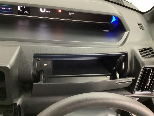 タントカスタムＸ　両側電動スライドドア　シートヒーター走行無制限１年保証　両側電動スライドドア　前後コーナーセンサー　前席シートヒーター　電子パーキング　オートマチックハイビーム　スマートキー　プッシュスタート　１４インチ純正アルミホイール（兵庫県）の中古車
