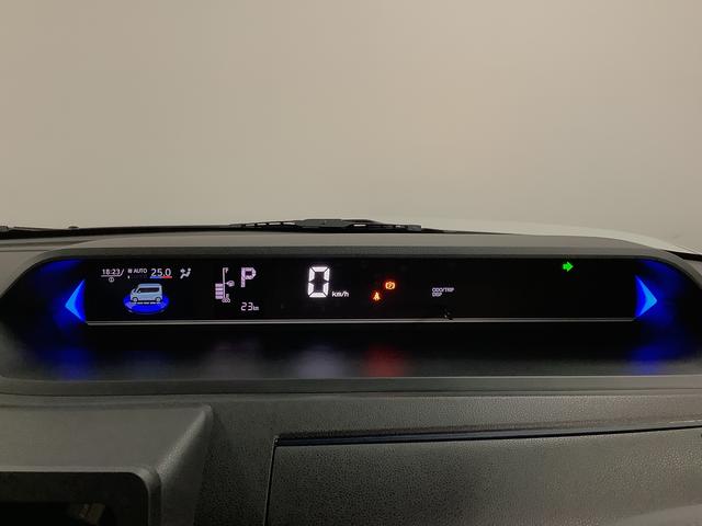 タントカスタムＸ　両側電動スライドドア　シートヒーター走行無制限１年保証　両側電動スライドドア　前後コーナーセンサー　前席シートヒーター　電子パーキング　オートマチックハイビーム　スマートキー　プッシュスタート　１４インチ純正アルミホイール（兵庫県）の中古車