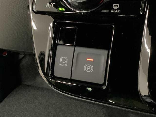 タントカスタムＸ　両側電動スライドドア　シートヒーター走行無制限１年保証　両側電動スライドドア　前後コーナーセンサー　前席シートヒーター　電子パーキング　オートマチックハイビーム　スマートキー　プッシュスタート　１４インチ純正アルミホイール（兵庫県）の中古車