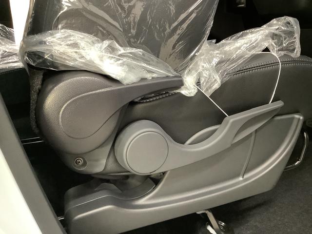 タントカスタムＸ　両側電動スライドドア　シートヒーター走行無制限１年保証　両側電動スライドドア　前後コーナーセンサー　前席シートヒーター　電子パーキング　オートマチックハイビーム　スマートキー　プッシュスタート　１４インチ純正アルミホイール（兵庫県）の中古車