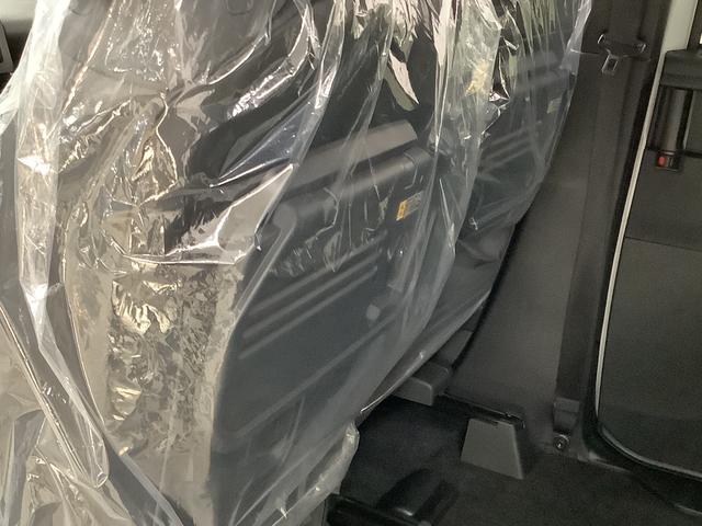 タントカスタムＸ　両側電動スライドドア　シートヒーター走行無制限１年保証　両側電動スライドドア　前後コーナーセンサー　前席シートヒーター　電子パーキング　オートマチックハイビーム　スマートキー　プッシュスタート　１４インチ純正アルミホイール（兵庫県）の中古車