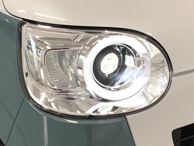 ムーヴキャンバスストライプスＧ　両側電動スライドドア　前後コーナーセンサー走行無制限１年保証　両側電動スライドドア　前後コーナーセンサー　前席シートヒーター　ホッとカップホルダー　オートマチックハイビーム　ＬＥＤヘッドライト　横滑り防止装置　スマートキー　置きラクボックス（兵庫県）の中古車