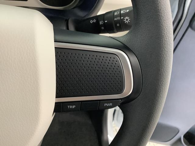 ムーヴキャンバスストライプスＧ　両側電動スライドドア　前後コーナーセンサー走行無制限１年保証　両側電動スライドドア　前後コーナーセンサー　前席シートヒーター　ホッとカップホルダー　オートマチックハイビーム　ＬＥＤヘッドライト　横滑り防止装置　スマートキー　置きラクボックス（兵庫県）の中古車