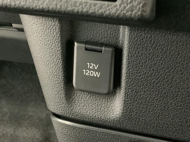 ムーヴキャンバスストライプスＧ　両側電動スライドドア　前後コーナーセンサー走行無制限１年保証　両側電動スライドドア　前後コーナーセンサー　前席シートヒーター　ホッとカップホルダー　オートマチックハイビーム　ＬＥＤヘッドライト　横滑り防止装置　スマートキー　置きラクボックス（兵庫県）の中古車