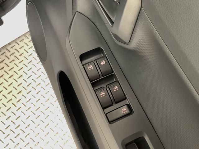 ミライースＬ　ＳＡIII　前後コーナーセンサー　キーレスエントリー走行無制限１年保証　前後コーナーセンサー　オートマチックハイビーム　アイドリングストップ　キーレスエントリー　横滑り防止装置　オートライト　ヘッドライトレベライザー　アクセサリーソケット（兵庫県）の中古車