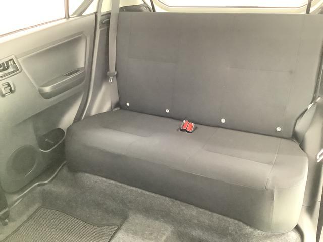 ミライースＬ　ＳＡIII　前後コーナーセンサー　キーレスエントリー走行無制限１年保証　前後コーナーセンサー　オートマチックハイビーム　アイドリングストップ　キーレスエントリー　横滑り防止装置　オートライト　ヘッドライトレベライザー　アクセサリーソケット（兵庫県）の中古車