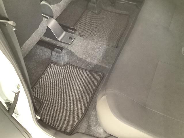ミライースＬ　ＳＡIII　前後コーナーセンサー　キーレスエントリー走行無制限１年保証　前後コーナーセンサー　オートマチックハイビーム　アイドリングストップ　キーレスエントリー　横滑り防止装置　オートライト　ヘッドライトレベライザー　アクセサリーソケット（兵庫県）の中古車