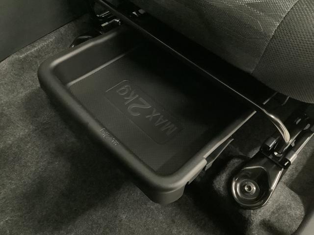 タフトＧターボ　クロムベンチャー　ＡＣＣ　前後コーナーセンサー走行無制限１年保証　前後コーナーセンサー　アダプティブクルーズコントロール　前席シートヒーター　オートマチックハイビーム　オートブレーキホールド　スカイフィールトップ　１５インチ純正アルミホイール（兵庫県）の中古車